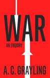 book: War