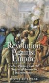 book: Revolution Against Empire