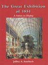 The Great Exhibition of 1851