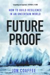 Futureproof