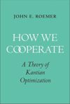 How We Cooperate
