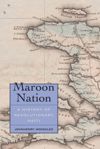 book: Maroon Nation