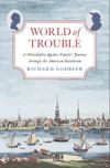 book: World of Trouble