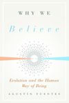 book: Why We Believe