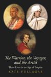 book: The Warrior, the Voyager, and the Artist