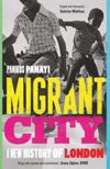 Migrant City