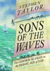 Sons of the Waves