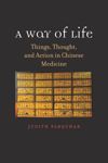 book: A Way of Life