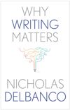 book: Why Writing Matters