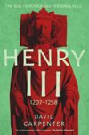 Henry III