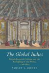 book: The Global Indies