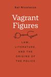 book: Vagrant Figures