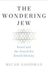 The Wondering Jew