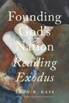 Founding God’s Nation