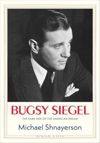 book: Bugsy Siegel