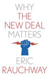 book: Why the New Deal Matters