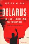 Belarus