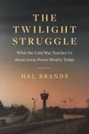 The Twilight Struggle