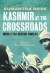 Kashmir at the Crossroads