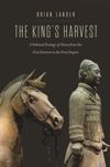 book: The King&#39;s Harvest