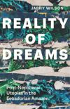 book: Reality of Dreams