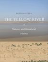 book: The Yellow River