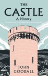 The Castle