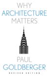 book: Why Architecture Matters