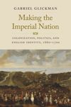 book: Making the Imperial Nation