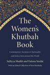 The Women’s Khutbah Book