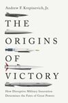 The Origins of Victory