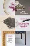 book: Museum Visits