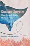 book: Curious Species
