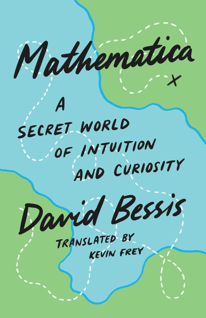 book: Mathematica