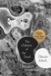book: The Children of the Dead