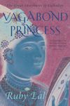Vagabond Princess