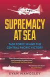 Supremacy at Sea