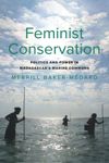 book: Feminist Conservation