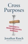 book: Cross Purposes