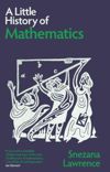 book: A Little History of Mathematics
