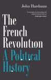 The French Revolution