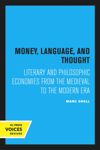 Money, Language, and Thought