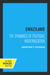 book: Swaziland