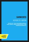 Sarmiento