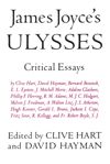 James Joyce's Ulysses