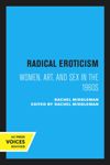 Radical Eroticism