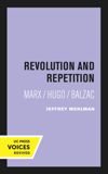 book: Revolution and Repetition