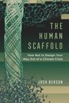 book: The Human Scaffold