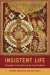 Insistent Life