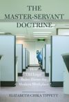 book: The Master-Servant Doctrine